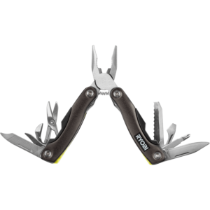 RYOBI Multifunkčný nástroj 14in1