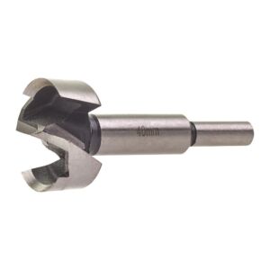 MILWAUKEE Forstnerov vrták O 40 × 50/91