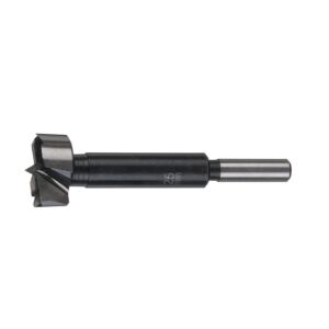 MILWAUKEE Forstnerov vrták O 25 × 50/90