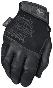 MECHANIX Taktické rukavice Recon™ - Covert - čierne