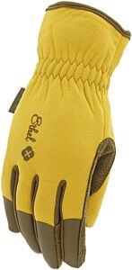 MECHANIX Dámske záhradné rukavice <strong>Ethel®</strong> Saffron