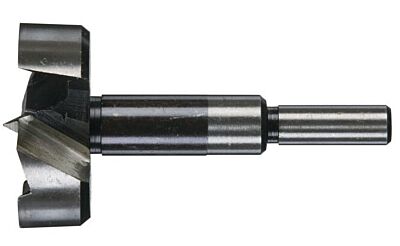 MILWAUKEE Forstnerov vrták O 50 × 50/90