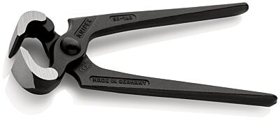 KNIPEX Kliešte štiepacie