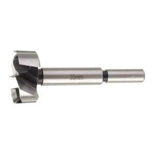 MILWAUKEE Forstnerov vrták O 35 × 50/90