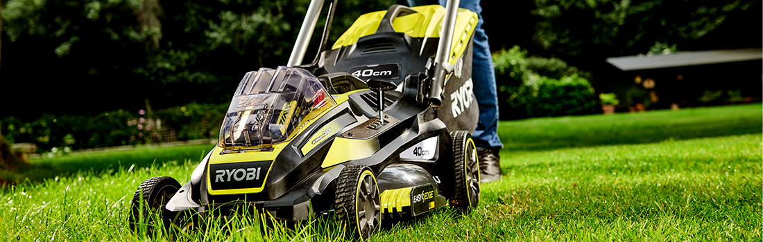 Ryobi_brand_main_v2