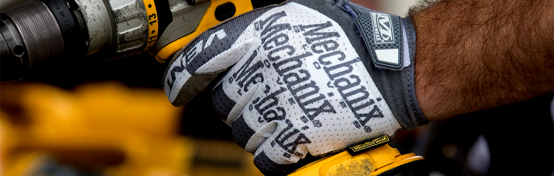 mechanix_wear_brand_banner_main_v1