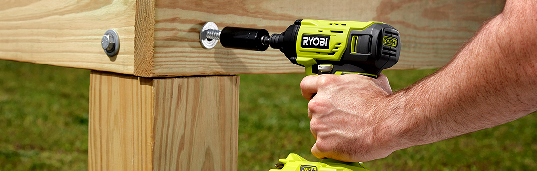 Ryobi_brand_main_v3