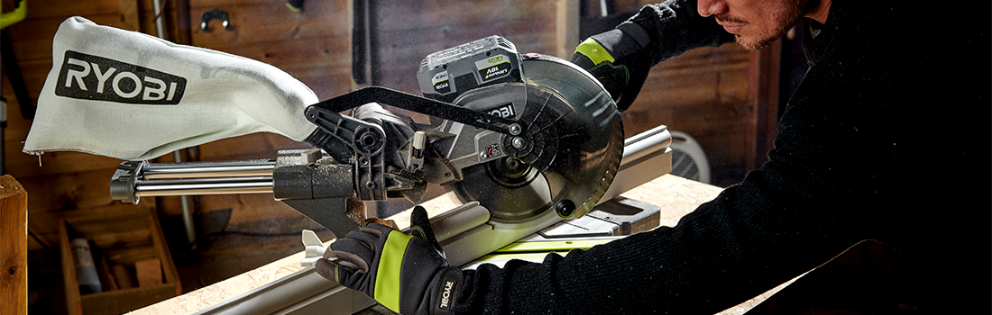 Ryobi_brand_main_v4