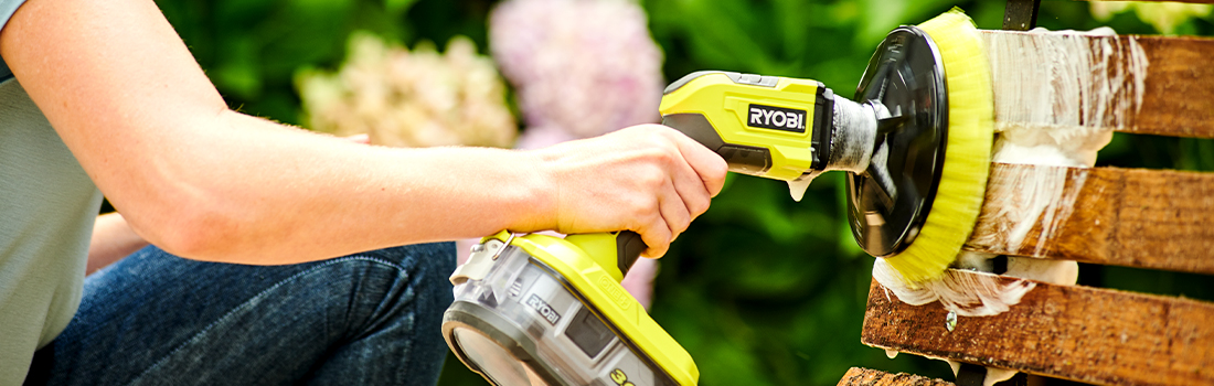 Ryobi_brand_main_v5