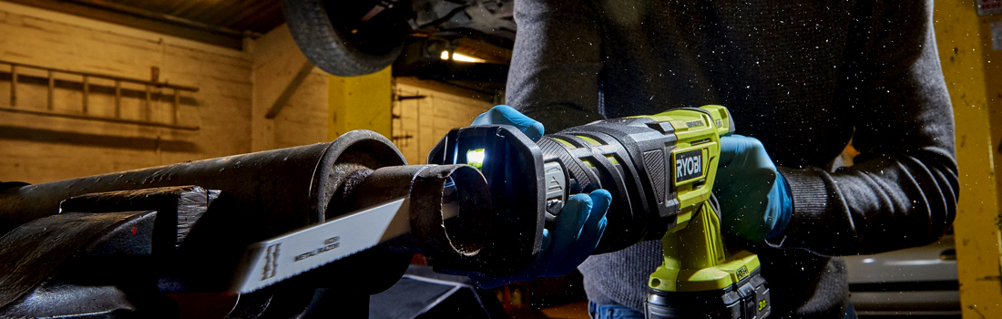 Ryobi_brand_main_v6