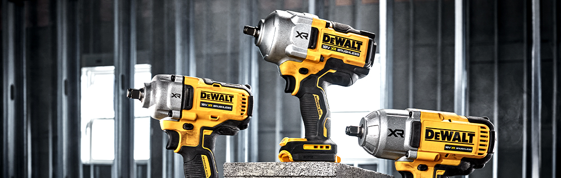 dewalt_banner_v2