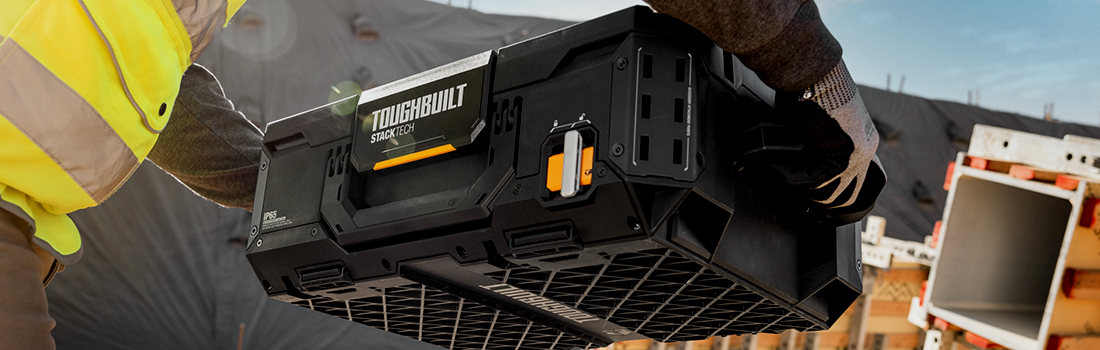 ToughBuilt_brand_7