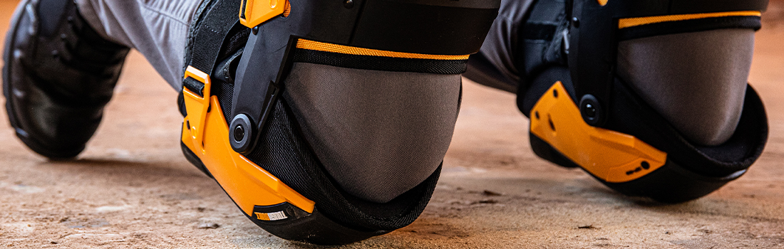 ToughBuilt_brand_9