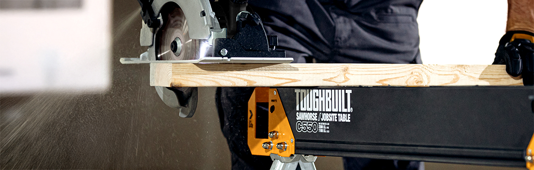 ToughBuilt_brand_10