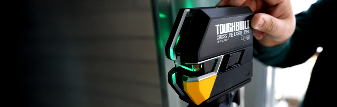 ToughBuilt_brand_laser