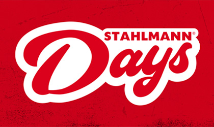 Stahlmann Days 2023