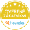 heureka